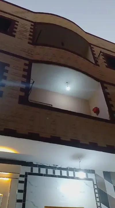 منزل للبيع تلت ادور متشطبين والوجه متشطبه في المنيب في الجيزة, المنيب - 18,500,000 جنيه