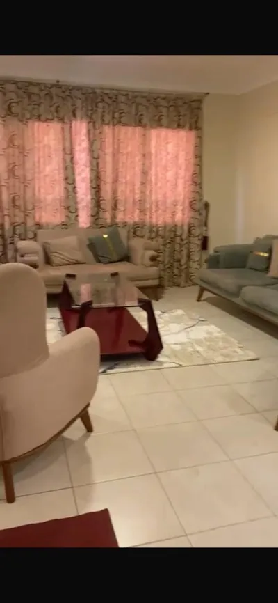شقه مفروشه للإيجار في عباس العقاد بسعر لقطه يومي شهري أسبوعي in القاهرة, مدينة نصر - 30,000 EGP
