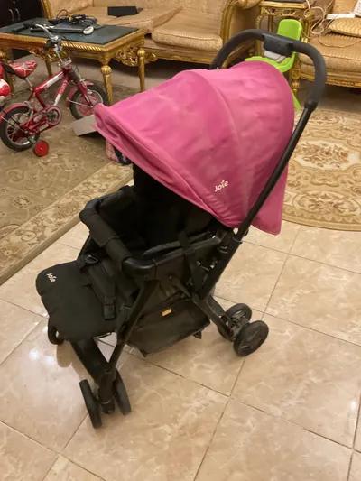 مستلزمات أطفال للبيع in Cairo, Maadi - 0 EGP