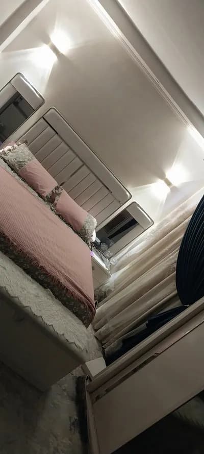 شقه للبيع in الإسكندرية, عجمي - 850,000 EGP