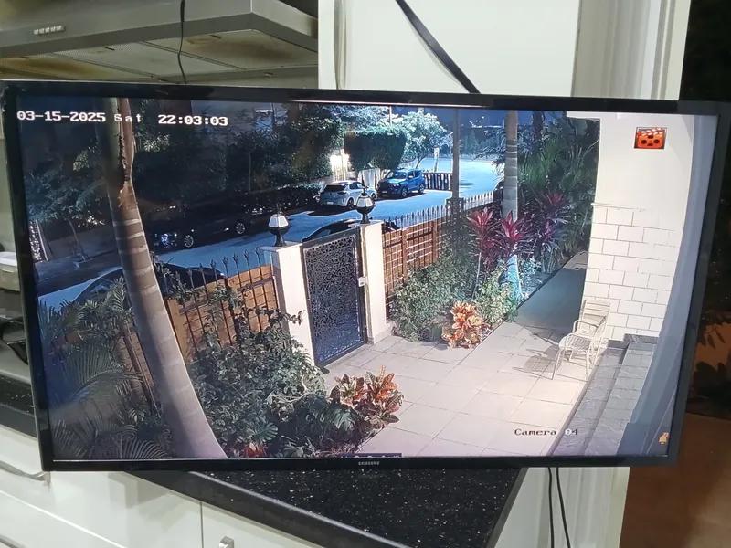 تركيب كاميرات مراقبة مدينة نصر صيانة كاميرات مراقبة مدينة نصر