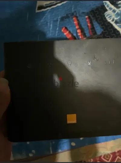 راوتر هوائي في القاهرة, مدينة الشروق - 650 جنيه