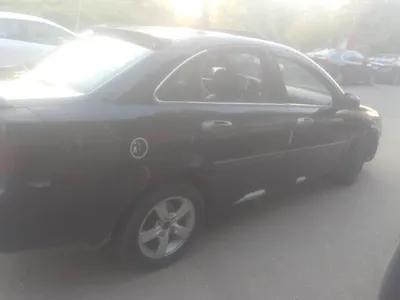 اوبترا ٢٠٠٨ بحالة ممتازة في القاهرة, مدينة نصر - 310,000 جنيه