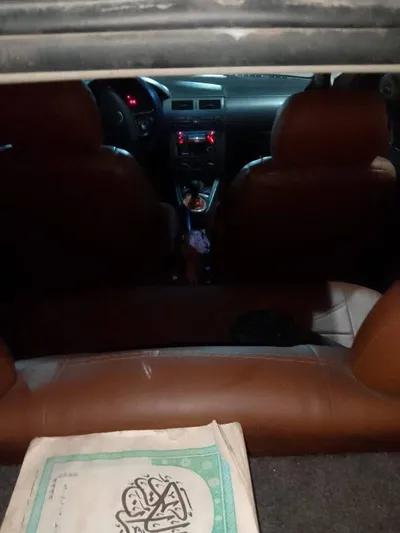 فولكس بوينتر للبيع في الإسكندرية, العصافرة - 160,000 جنيه