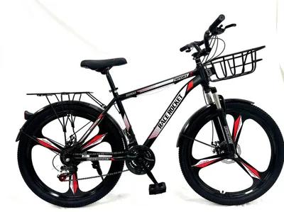 عجل جديد race rocket في القاهرة, المرج - 4,000 جنيه