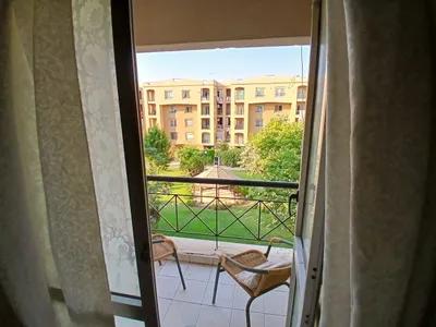 موجود مفروش الرحاب في الاولي في القاهرة, الرحاب - 20,000 جنيه