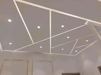 كهربائي تاسيس وتشطيب***8 in القاهرة, المعادي - 100 جنيه