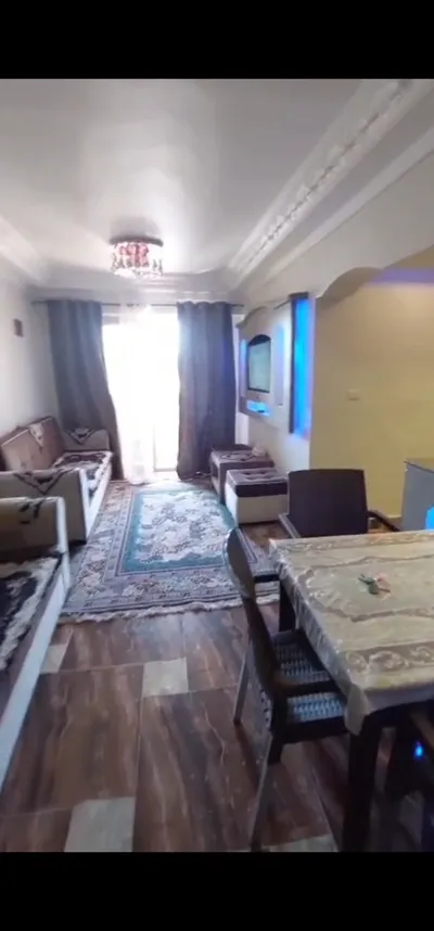 شقه للبيع اسكندرية ش٤٥  in الإسكندرية, مناطق اخرى في الإسكندرية - 1 EGP