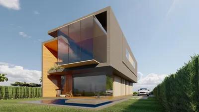 فيلا stand alone فى دمياط الجديده صف اول بحر في دمياط, دمياط الجديدة - 37,000,000 جنيه