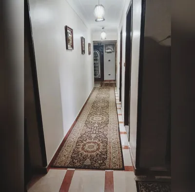 شقة للبيع في المنشية من المالك مباشرة  in Alexandria, Manshiyya - 0 EGP