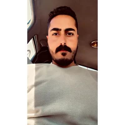 Mohammed