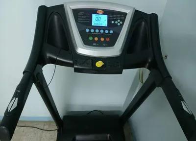 مشاية كهربائية اليت تايواني في القاهرة, المقطم - 10,500 جنيه