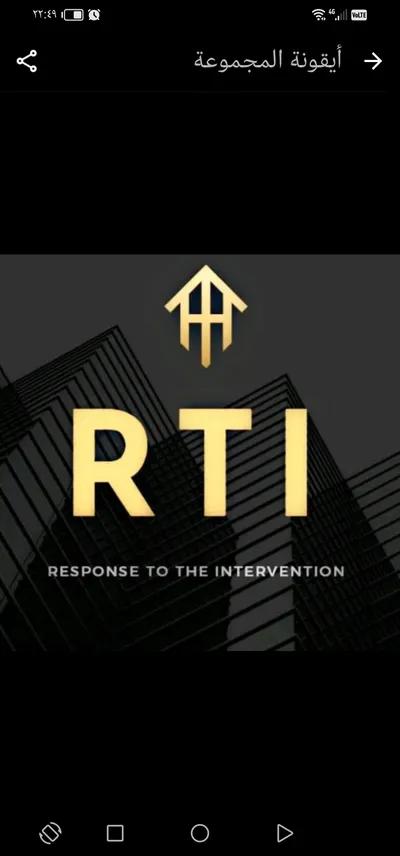 شغل اونلاين في القاهرة, عزبة النخل - 6,000 جنيه