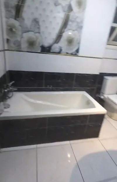حدائق حلوان علي الكورنيش  in القاهرة, مناطق اخرى في القاهرة - 17,000 EGP