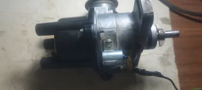 قطع غيار ديهاتسو شارد92 in Giza, Hawamdeya - 2,000 EGP