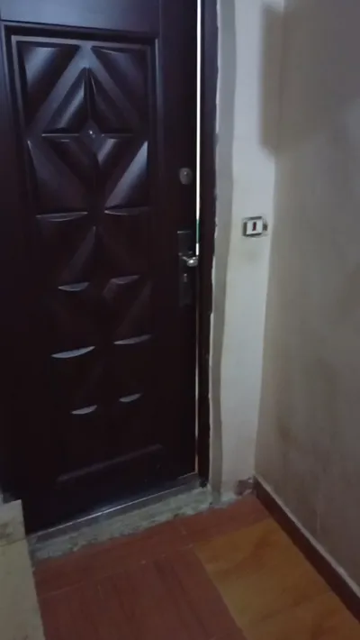 سوبر لوكس للبيع من المالك بترسا in الجيزة, ترسا - 1,050,000 EGP
