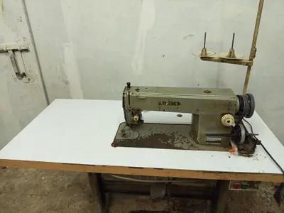 مكنه سنجر يابانى ماركت جوكى في القاهرة, الجمالية - 5,000 جنيه