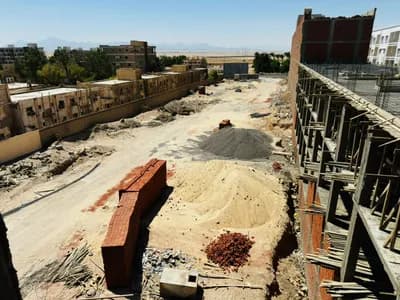 امتلك شقة فاخرة 76م في الغردقة هايتس – in البحر الأحمر, الغردقة - 6,156,000 EGP
