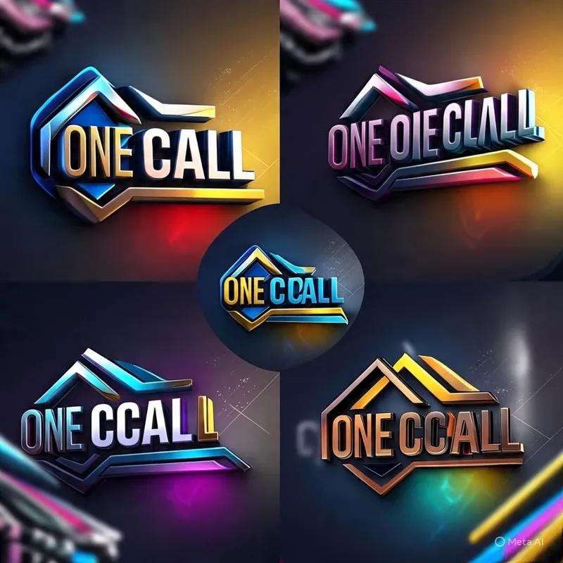 مكتب أو عيادة للبيع أو للايجار