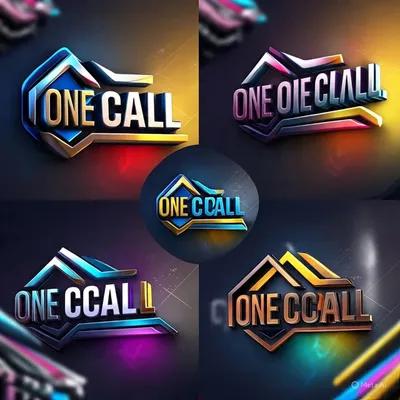 مكتب أو عيادة للبيع أو للايجار في الجيزة, الشيخ زايد, كمبوند الشيخ زايد, بيفرلي هيلز - 6,500,000 جنيه