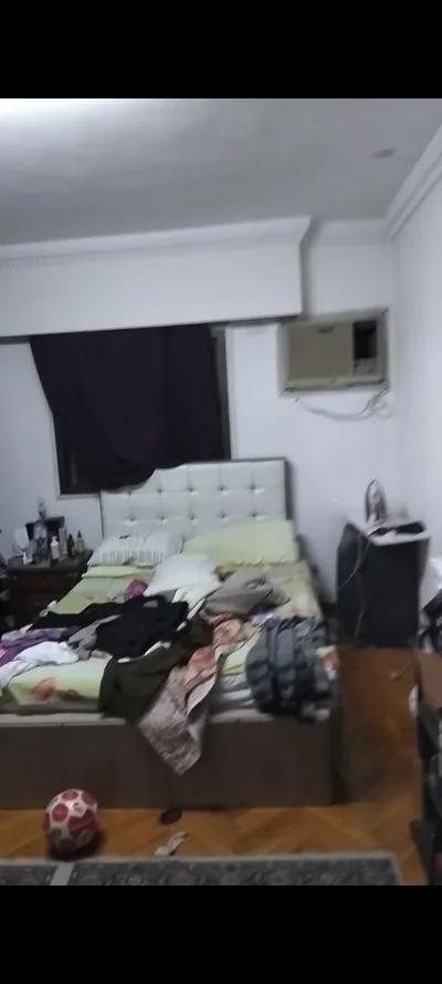 شقه للبيع في المهندسين في الجيزة, المهندسين - 5,000,000 جنيه