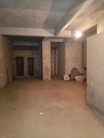 محل للبيع فى فيصل في الجيزة, فيصل - 1,550,000 جنيه