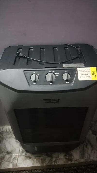 مبرد صحراوى استعمال ٢ شهر فقط في الجيزة, المهندسين - 3,500 جنيه