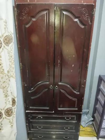 دولاب اوضة نوم في الجيزة, مركز الجيزة - 6,500 جنيه