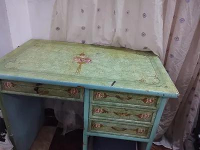 اوضة اطفال في الجيزة, مركز الجيزة - 9,000 جنيه