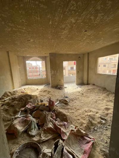 شقه من المالك للبيع in Cairo, Zahraa Al Maadi - 3,200,000 EGP