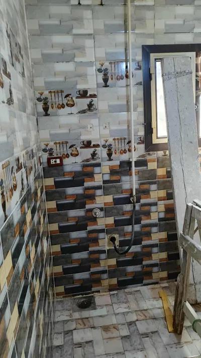 شقة للبيع تشوف الرءيسى في الإسكندرية, الدخيلة - 650,000 جنيه