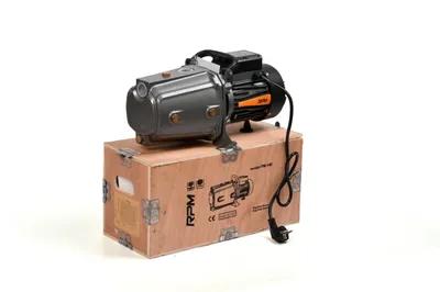 ماتور مياه في البحيرة, ايتاي البارود - 4,700 جنيه