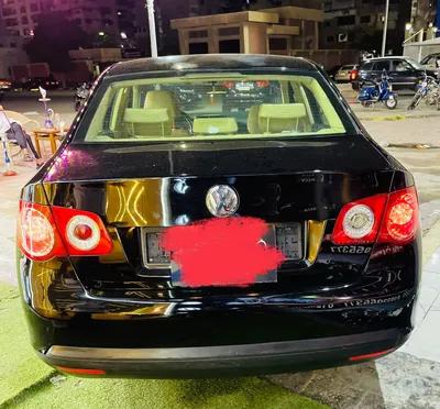 عربيه جيتا للبيع في بورسعيد, حي الشرق - 610,000 جنيه