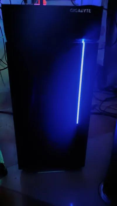 تجميعه جيمنج في الجيزة, العمرانية - 11,000 جنيه