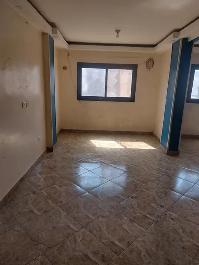 شقه للبيع ب الملكه فيصل قريبه من الملكه الرئيسي  in الجيزة, فيصل - 850,000 EGP