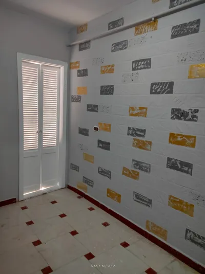 شقه للبيع من المالك مباشره  in Alexandria, Asafra - 470,000 EGP