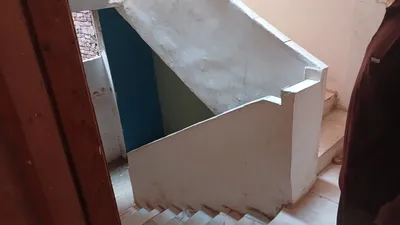 شقة بسعر لقطة النزهة 2 جسر السويس طوب in القاهرة, جسر السويس - 450,000 EGP