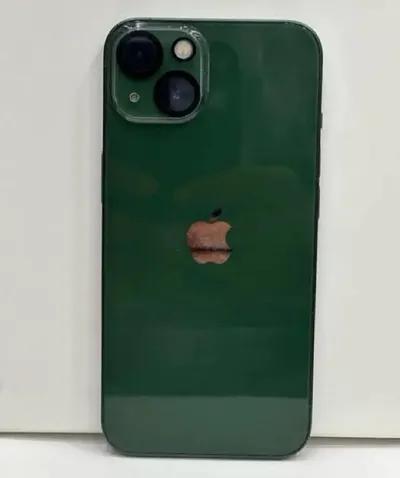 آيفون 13 في القاهرة, المقطم - 29,000 جنيه