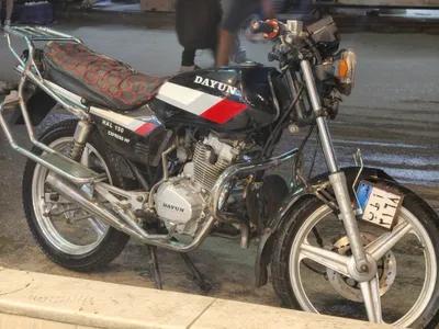 دايو 4 بحاله جيده في القاهرة, عزبة النخل - 25,000 جنيه