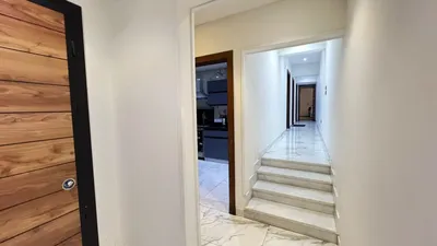 شقه للبيع بالفرش  in الجيزة, المهندسين - 8,000,000 EGP