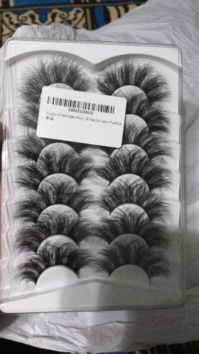 رموش شعر طبيعى ماركات وارد امريكا في القاهرة, شبرا - 450 جنيه