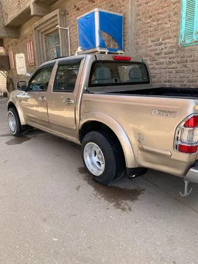 للبيع في الأقصر, مدينة الأقصر - 670 جنيه