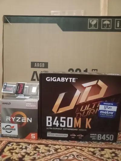 تجميعة للبيع بحالة الزيرو في القليوبية, شبين القناطر - 17,000 جنيه