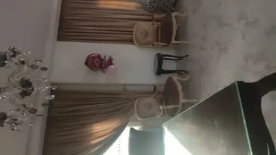 شقة في جاردينيا هايتس 1  in  New Cairo,  Gardenia Heights - Abou El Houl - 4,350,000 EGP