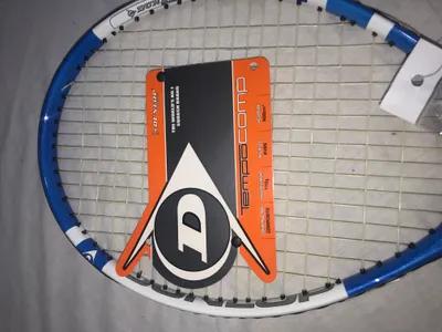 مضرب تنس للبيع في الجيزة, 6 أكتوبر - 7,000 جنيه