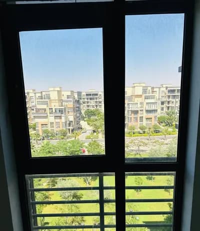 شقة للايجار الفندقي في B8 مدينتي  in القاهرة, مدينتي - 25,000 EGP