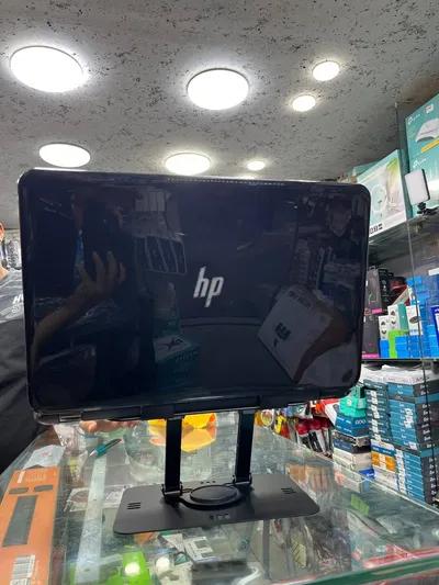 لاب توب hp في القاهرة, المعادي - 6,500 جنيه