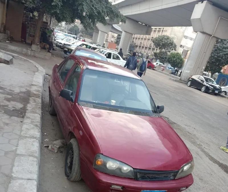 سياره للبيع 0