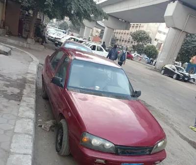 سياره للبيع 0 في القاهرة, شبرا - 105,000 جنيه