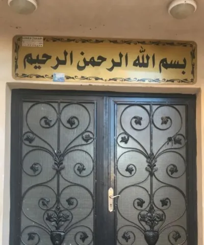 شقة للبيع في الشيخ زايد جمصه  in الدقهلية, جمصه - 700,000 EGP